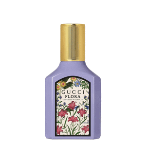 GUCCI Flora Gorgeous Magnolia Eau de Parfum 30ml